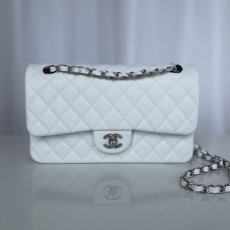 Chanel CF Series Bags